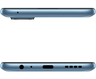 realme 7 Pro 8+128GB Mirror Silver - 594102 - zdjęcie 9